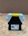 Siemens – 3TK2820‑2CB30 – SIRIUS Safety Relay, 24 V AC/DC, 3NO + 1NC, SIL 3 / PL