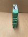 Phoenix Contact - ELR W3-24DC/500AC-2I - Hybrid Motor Starter 2297031