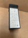 GOSSEN - METRAWATT R2400 - Temperature Controller