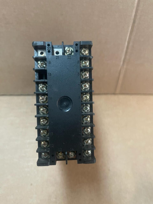 Martens Elektronik 5310 - 5310-10-9-111-7-00 - Display Controller Module