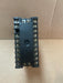 Martens Elektronik 5310 - 5310-10-9-111-7-00 - Display Controller Module