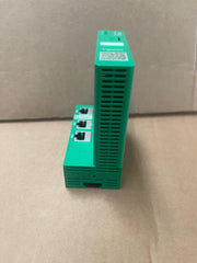 Schneider Electric - TPRBCPFN - TeSys Island Bus Coupler, 24 V DC, 3 A