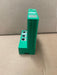Schneider Electric - TPRBCPFN - TeSys Island Bus Coupler, 24 V DC, 3 A