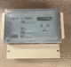 SICK, SGB1203 Bulkscan 221 (1016053) with LMI101-911 (7044000) 24V DC