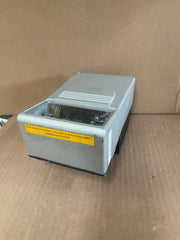 Datalogic – DS6300-105-010 – Fixed Industrial Laser Barcode Scanner