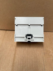 SOCOMEC – ATyS C20 – Transfer Switch Controller – Ref 15993020