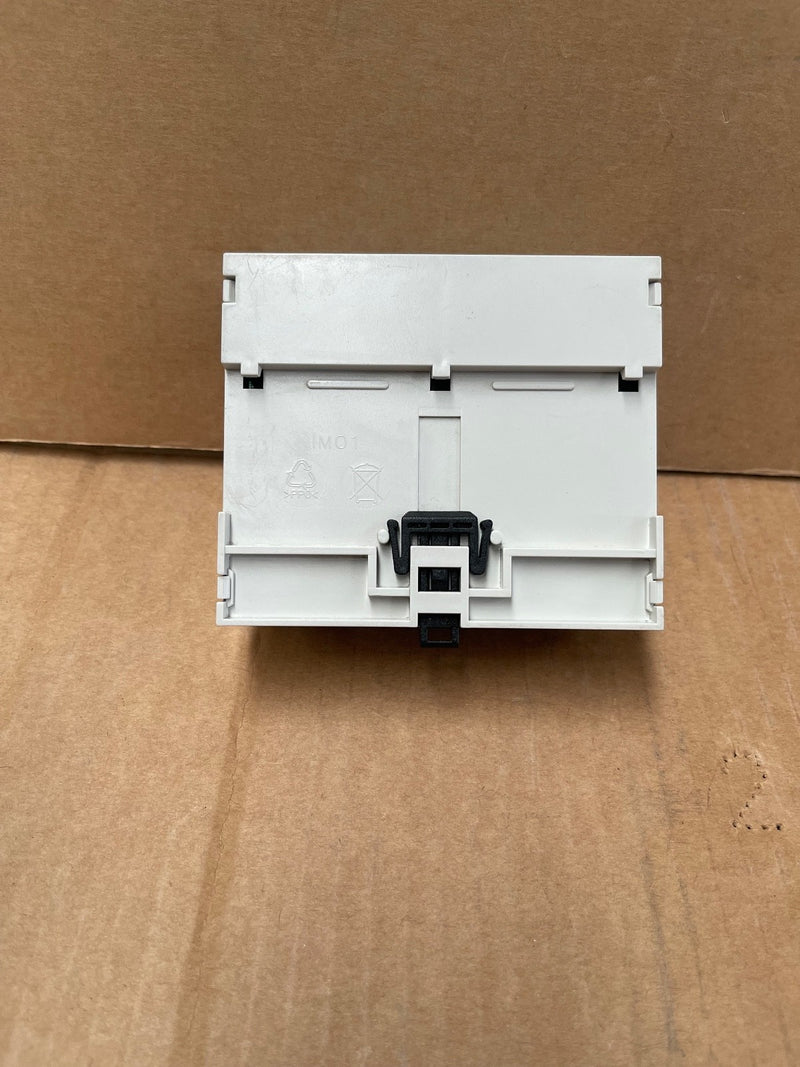 SOCOMEC – ATyS C20 – Transfer Switch Controller – Ref 15993020