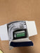 Gewiss – GWA1521 – ChoruSmart Zigbee 1‑Channel Potential‑Free Switch Actuator