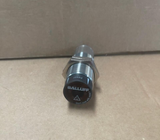 Balluff - BIC000A - Inductive Coupler for Signal Transmission