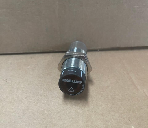 Balluff - BIC000A - Inductive Coupler for Signal Transmission