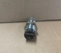 Balluff - BIC000A - Inductive Coupler for Signal Transmission