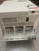 KEB, Weinig 19F5L1H-YW0A F5 AC-Motor 30kW 42kVA
