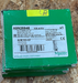 Schneider Electric - A9N26946 - Acti9 MX+OF Shunt Trip Release