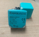 2xPCs PEPPERL+FUCHS Induktiver Sensor NBN40-L2-E2-V1