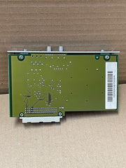 Kollmorgen - A.F.031.5/08 14.03 - SERCOS Interface Board (Firmware 4.94+)