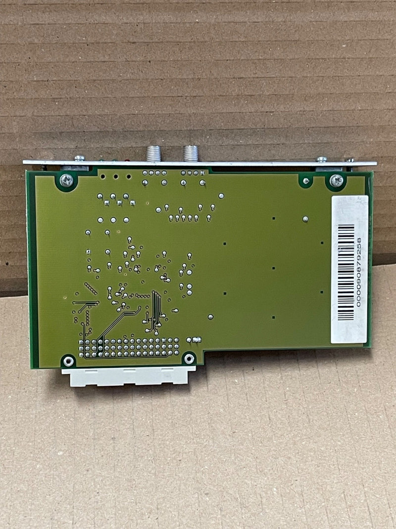 Kollmorgen - A.F.031.5/08 14.03 - SERCOS Interface Board (Firmware 4.94+)