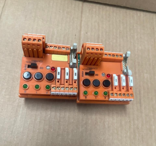 Weidmüller - RS-DDC - 814198