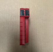 Schneider Electric Modicon - TM5SDO6TBFS - Safety DC Discrete Output Module