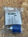 Baumer - GA240.A12C102 - Absolute Rotary Encoder, Parallel Interface