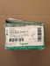 Schneider Electric Lexium BCH2 BCH2MB0133CF5C AC-Servo Motor