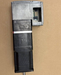 Schneider Electric BERGER LAHR ILA2E572PB1F0 Integrated Drive with Servo-Motor