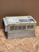 Yaskawa – CIMR‑LK4V0023FAA – V1000 Series 7.5 kW AC Drive (380–480 V)