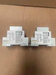 LAE - MTC27T1RE/4 - Temperature Controller