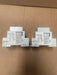 LAE - MTC27T1RE/4 - Temperature Controller
