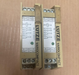 LUTZE, 73551, RE 3-1-202/1 Input: 24V ACDC, Output: 250V ACDC 220VA 50W