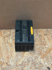 GE Fanuc – IC200MDD844H – VersaMax 16 IN / 16 OUT Mixed I/O Module