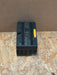 GE Fanuc – IC200MDD844H – VersaMax 16 IN / 16 OUT Mixed I/O Module