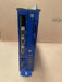 Kollmorgen - SERVOSTAR 606-AS - Digital Servo Amplifier, 6 A RMS, 230-480 V AC