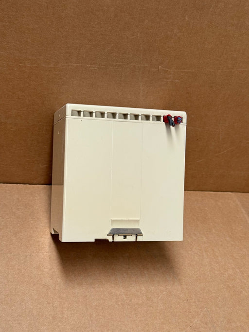 DSL‑Electronic – VEC100‑G001 – 231–400 V Mains & Generator Protection Relay