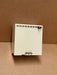 DSL‑Electronic – VEC100‑G001 – 231–400 V Mains & Generator Protection Relay