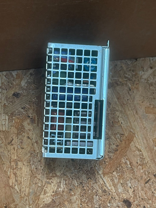 Siemens – 11‑05‑500315‑1 / A5E31392108 – 24 V DC, 150 W Power Supply Module