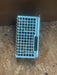 Siemens – 11‑05‑500315‑1 / A5E31392108 – 24 V DC, 150 W Power Supply Module