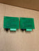 STC – 989230 – Dual 8/12/18V PCB Transformer Module, 3VA Encapsulated