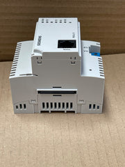 Siemens – PXX‑L11 – LON Extension Module for up to 60 Devices (24 V DC)