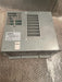 SMITHS HEIMANN - HI-REG XRC-10.0 - Power Supply