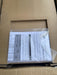 Schneider Electric, ATV320D11S6C AC speed drive 11kW - 15HP -525-600V