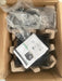 Schneider Electric, METSEION92040, Power and Energy Meter ION9200 PowerLogic