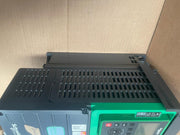 Schneider Electric Altivar - ATV630U07M3 - AC Speed Drive 0.75kW/1HP Like New!