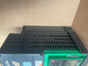 Schneider Electric Altivar - ATV630U07M3 - AC Speed Drive 0.75kW/1HP Like New!