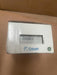 Crouzet Millenium 3 - CD20 - 88970051 - Programable Logic Controller