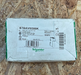 Schneider Electric – STBAVI0300K – Modicon STB 4-Channel Standard Analog Voltage