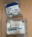 GE – MARN220AT (100994) – 2‑NO Auxiliary Contact Block, Front‑Mount, 10 A