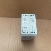 JUMO – TT-45/4 – Isolating Amplifier / Signal Converter, DIN-rail