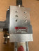 DE-STA-CO - 8EA-112-1 - B831580377795 - Solenoid Valve