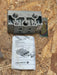 Joucomatic – 35500087 – ISO 1 Subbase Endplate Kit for 541 Series Spool Valves