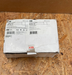ABB – M2300‑101 (2TMA210161W0001) – MDRC System Controller & 24 V/1.2 A
